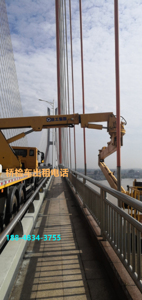 d85fe14ec5d979409250400c96ab5c2.jpg